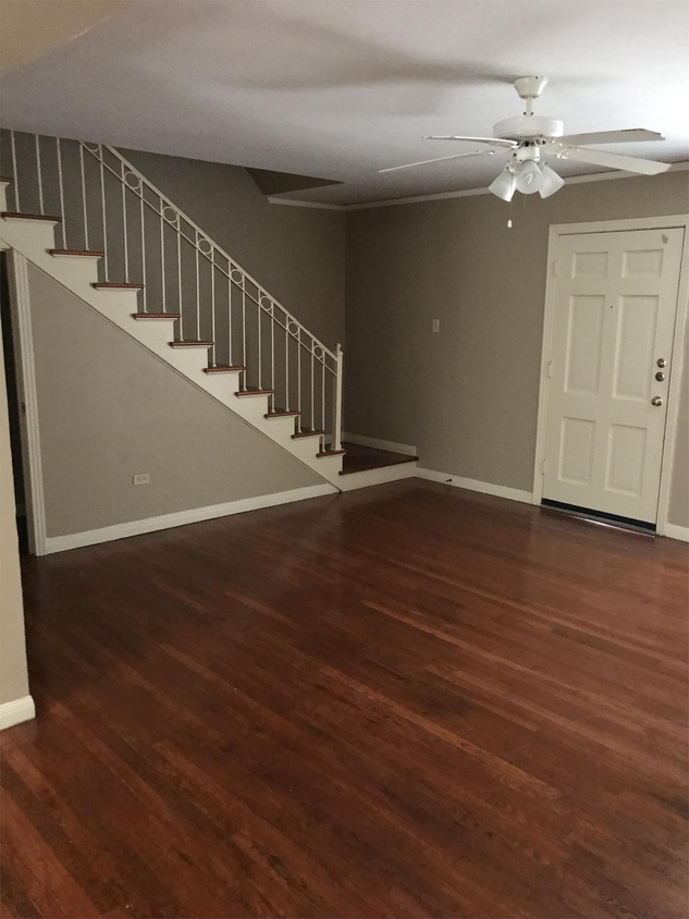 3410 W Brookview Dr Unit 642, Waco, TX 76710 - Room for Rent in Waco ...