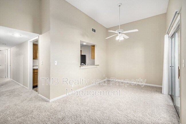 Building Photo - 11118 Nieman Rd
