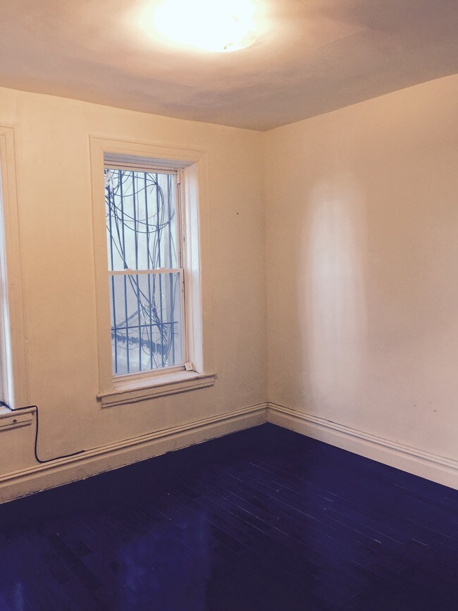 Building Photo - 1673 Nostrand Ave