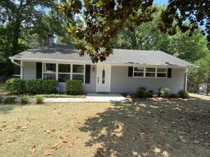 Foto principal - 2032 Wren Rd