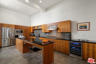 Foto del edificio - 852 10th St