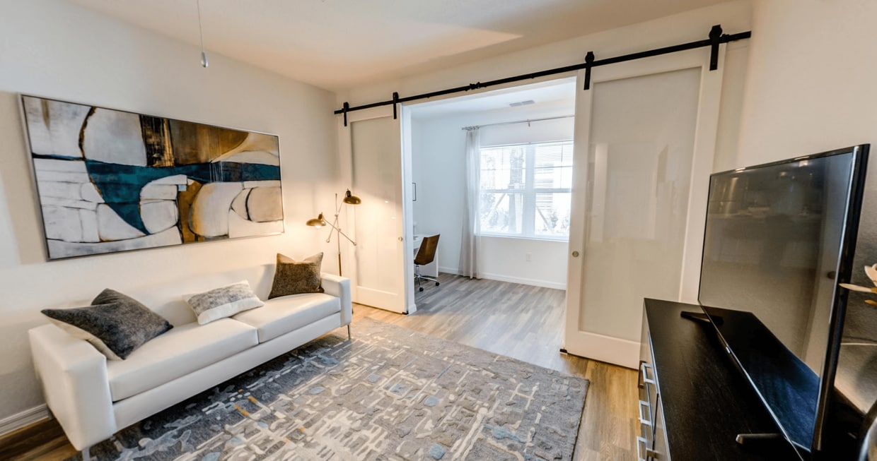 Progress @ Tech Ridge - 1601 Scottsdale Ln Austin, TX 78754 ...