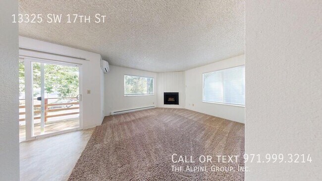 Foto del edificio - 13325 SW 17th St