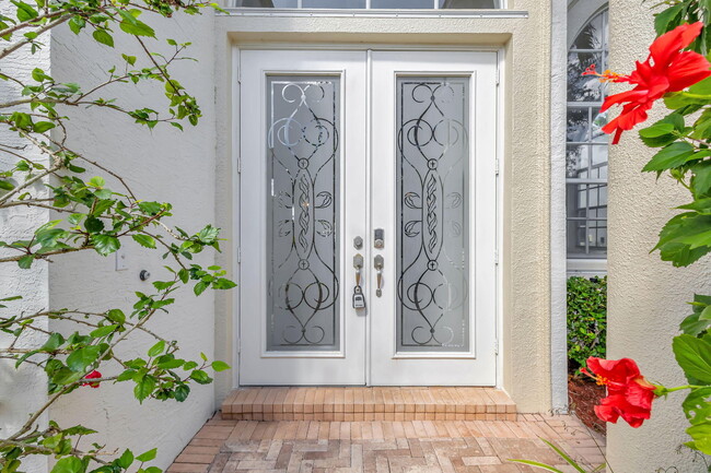 Building Photo - 2297 Merriweather Way