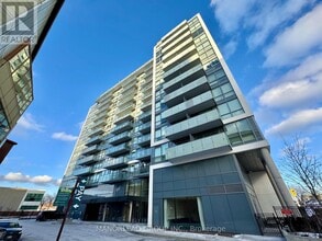 Building Photo - 10 De Boers Dr