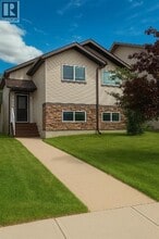 Building Photo - 7049-7089 89 St