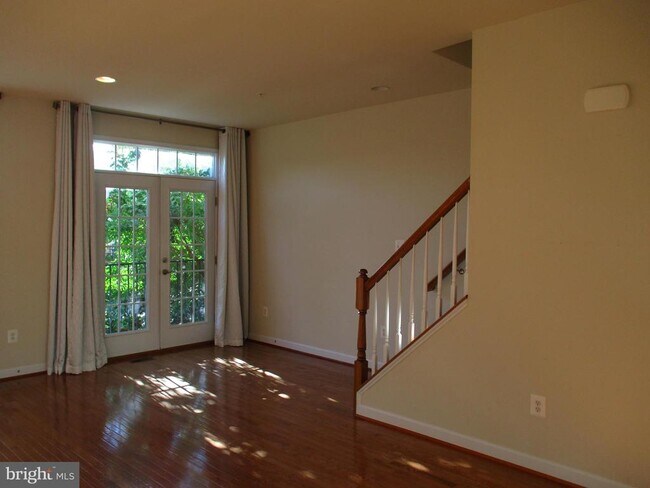 Foto del edificio - 2144 Little Sorrel Way