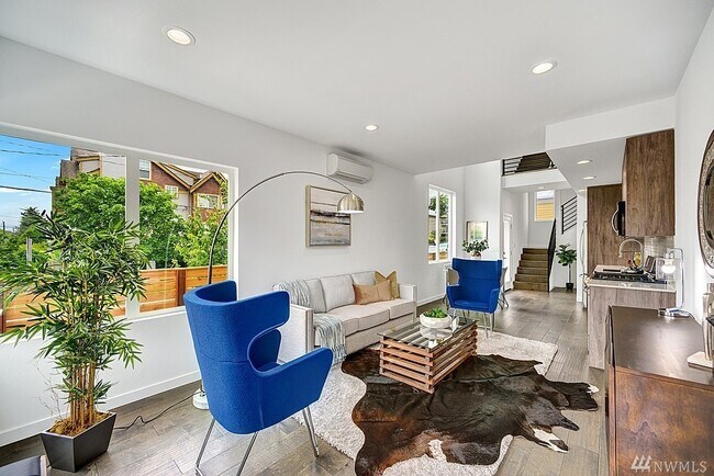 Foto del edificio - 1560 NW 58th St