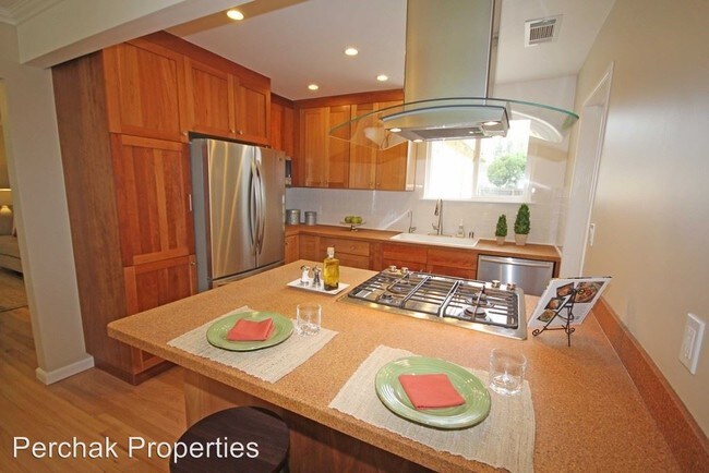 Building Photo - 3 br, 2 bath House - 2741 Atlantic Street