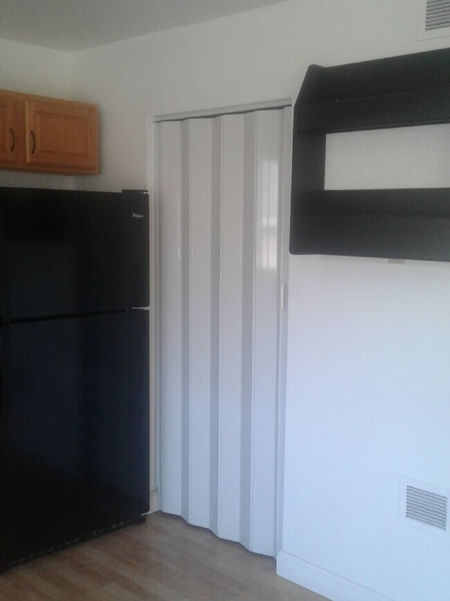 lavadora/secadora - 1417 Terra Nova Blvd