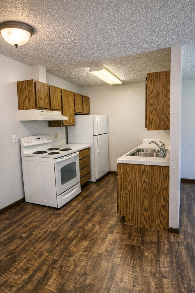 Foto del edificio - 551 Lakeview Rd