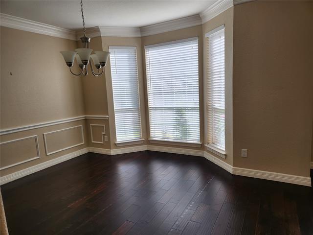 Building Photo - 7009 Dobbins Dr