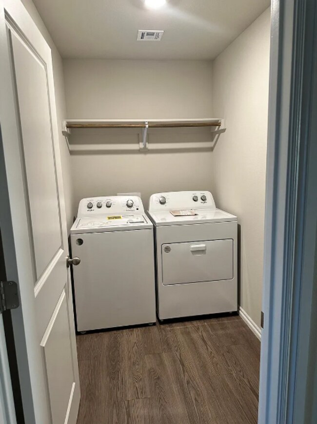 Foto del edificio - 4 Bed | 3 Bath | New Build | Bartlesville