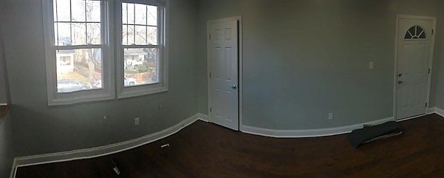 Foto del edificio - 4333 Norfolk Ave