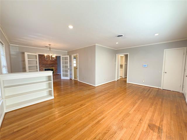 Foto del edificio - 3951 Gaspar Dr