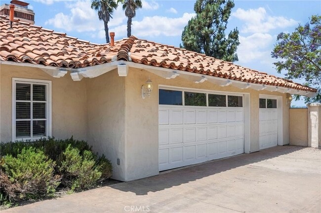 Building Photo - 31396 Lake Vista Cir