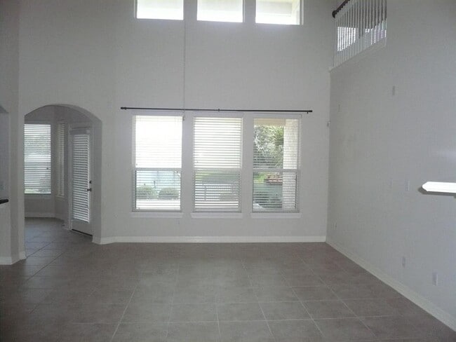 Building Photo - 18003 Obelisk Bay Dr