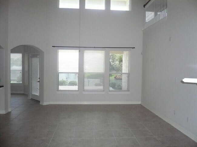 Foto del edificio - 18003 Obelisk Bay Dr