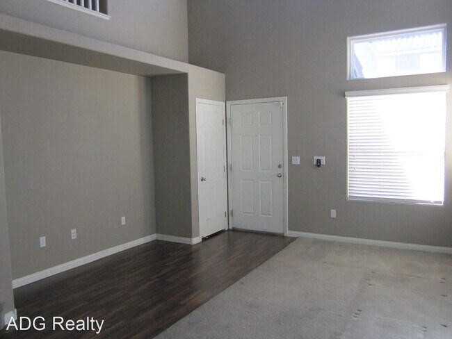 Foto del edificio - 3 br, 2.5 bath House - 8722 Brindisi Park ...