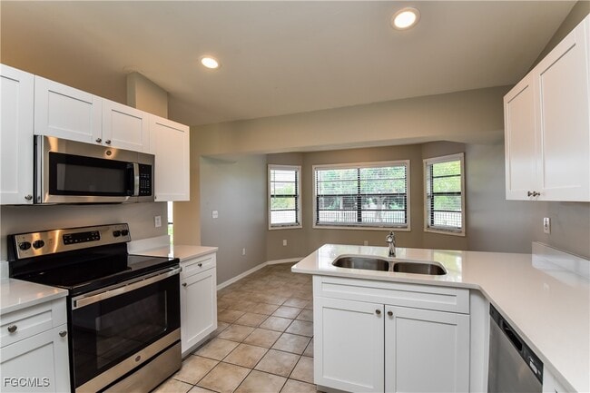 Foto del edificio - 3304 SW 11th Ct
