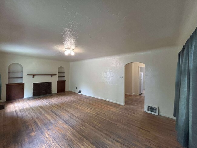 Foto del edificio - 272 Pierce St