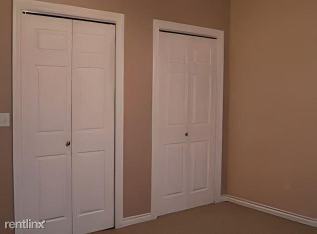 Building Photo - 3 br, 3 bath Townhome - 1418 George Avenue 1