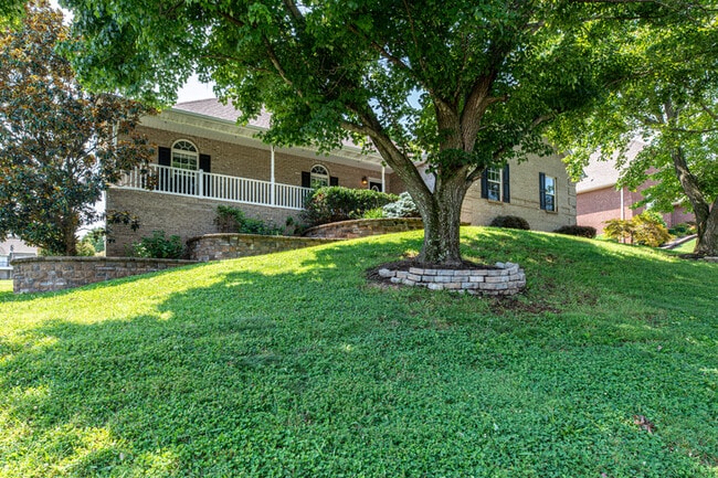 Foto del edificio - 3029 Champions Dr