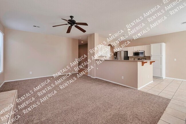 Building Photo - 27 W Mill Reef Dr