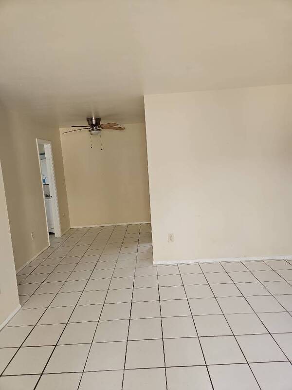 Building Photo - 2354 Willard St