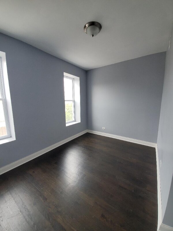 Foto del edificio - 2200 W 19th St