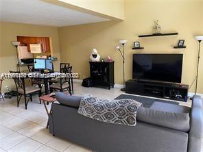 Foto del edificio - 18017 NW 68th Ave