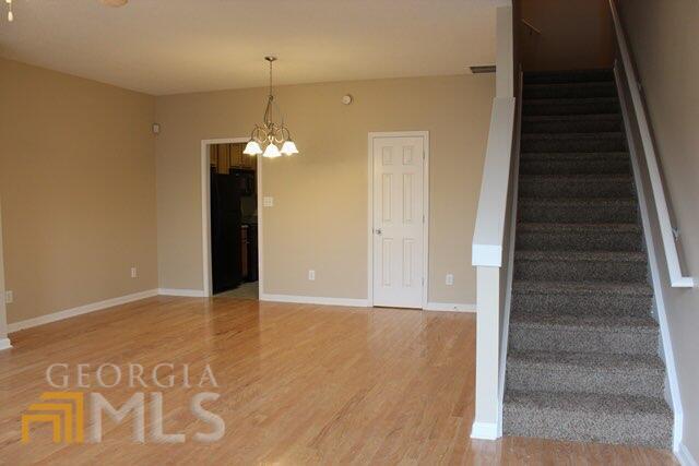 Foto del edificio - 4527 Heritage Pkwy