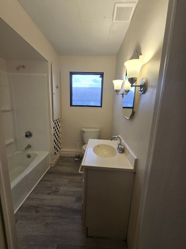 Foto del edificio - Large 3br house!