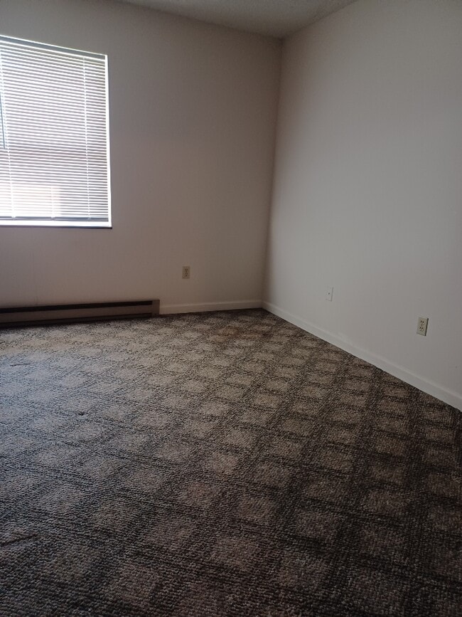 Building Photo - 103 Pelican Dr