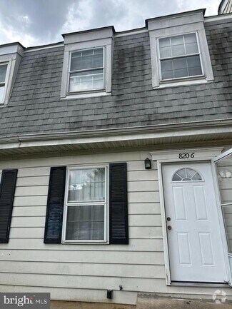 Building Photo - 8206 Durness Ct