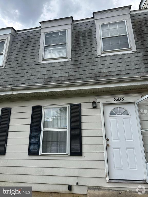 Building Photo - 8206 Durness Ct
