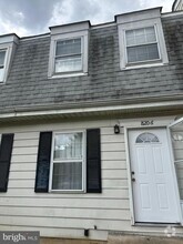 Building Photo - 8206 Durness Ct