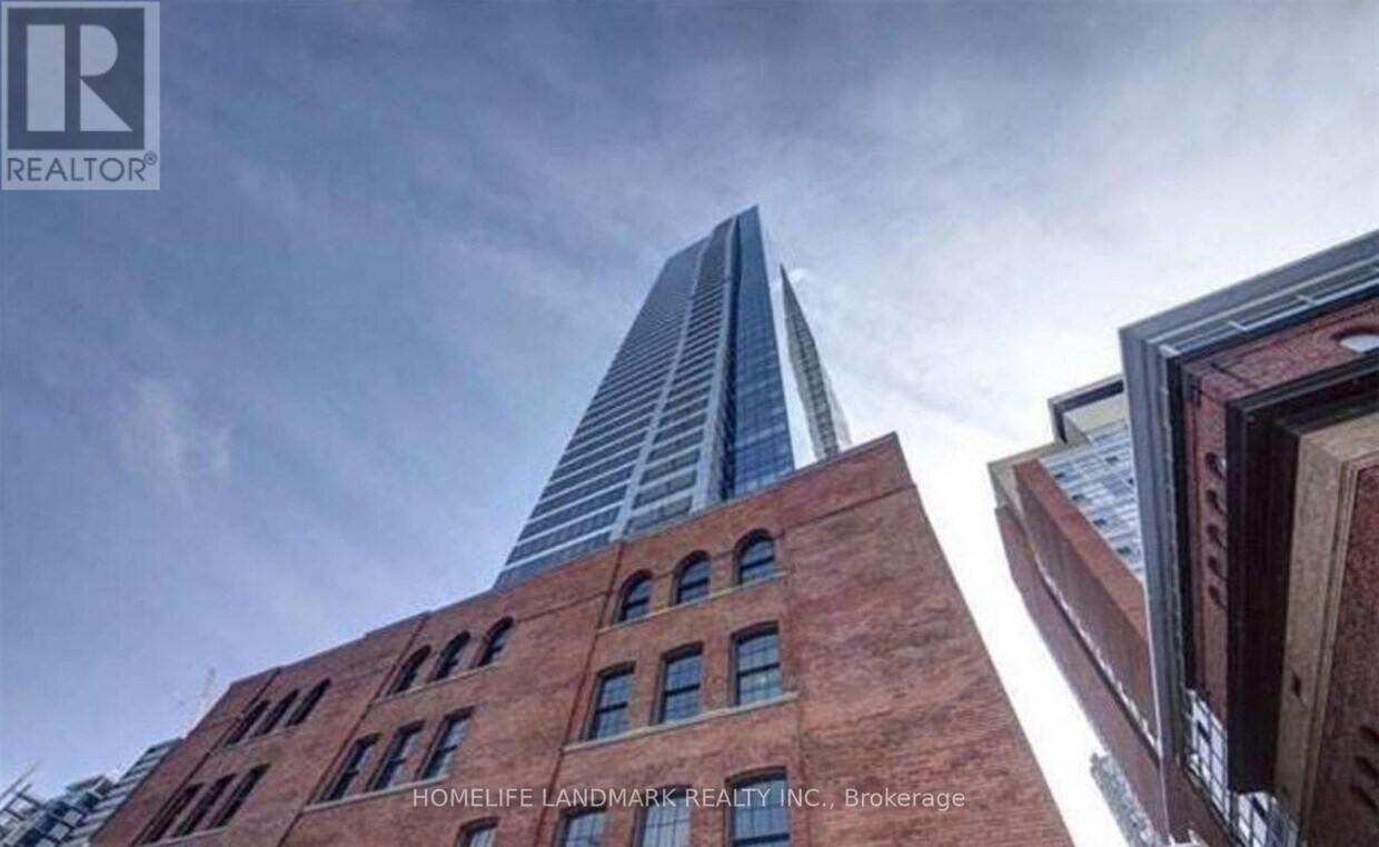 Photo principale - 5-2105 St Joseph St
