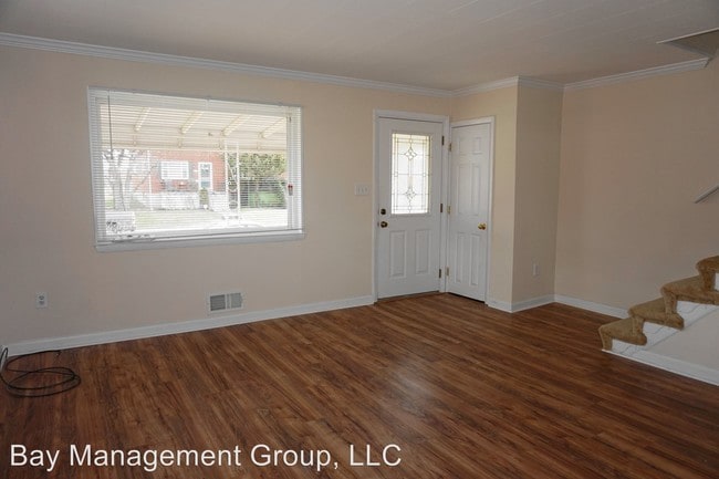 Building Photo - 1548 Williams Ave