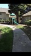 inside the complex - 1253 Lakeview Cir