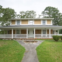 Building Photo - 2313 Salem West Dr Building Photo - 2313 Salem West Dr