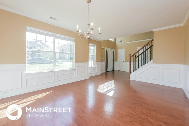 Building Photo - 8492 Goswell Dr