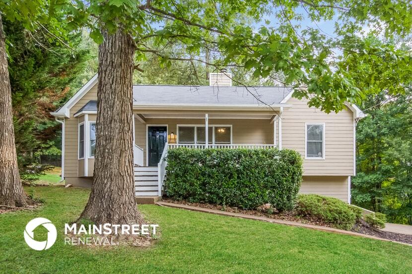 Foto principal - 169 Benell Ct