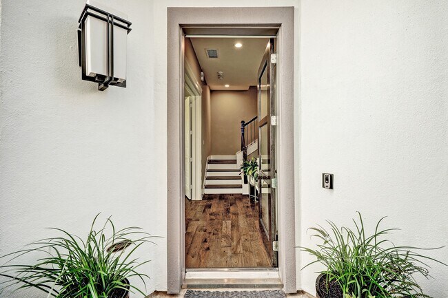 Foto del edificio - 810 Leavenworth Ave