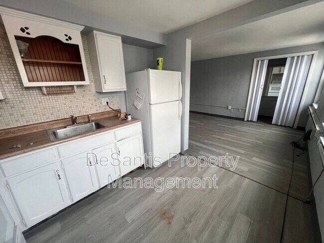 Foto del edificio - 1141 Brabec St