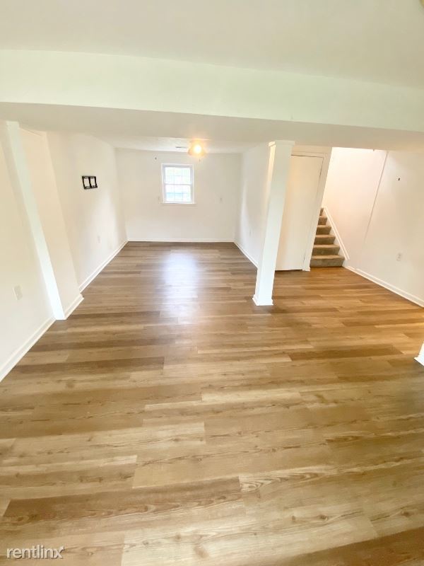 Building Photo - 4 br, 2 bath House - 231 Sycamore Rd