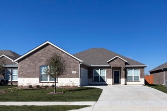Building Photo - 225 Cotton View Ln