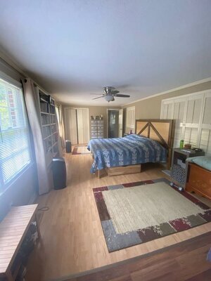 Foto del edificio - 1172 Hull Rd
