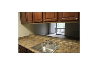 Fox Run Apartments Clifton Park Ny Reviews Fox Run Apartments Clifton Park Ny Reviews