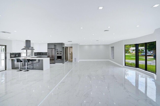 Foto del edificio - 1830 NE 198th Terrace